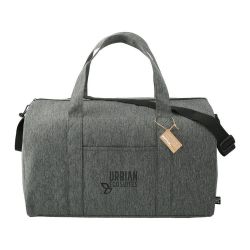 rPET Everywhere Duffel